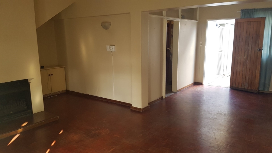 To Let 2 Bedroom Property for Rent in Bethlehem Free State